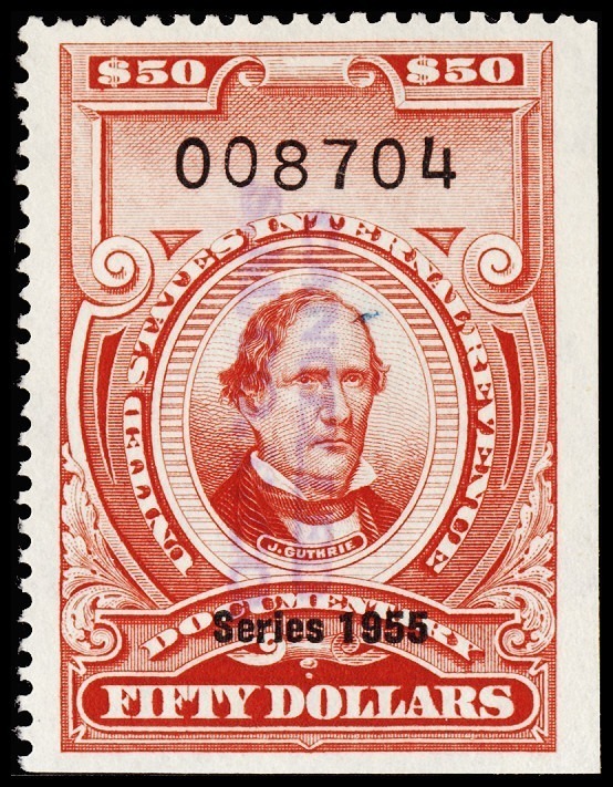 Lot 158788 - R689