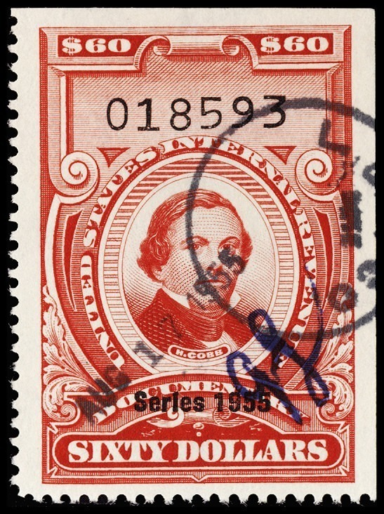 Lot 158789 - R690
