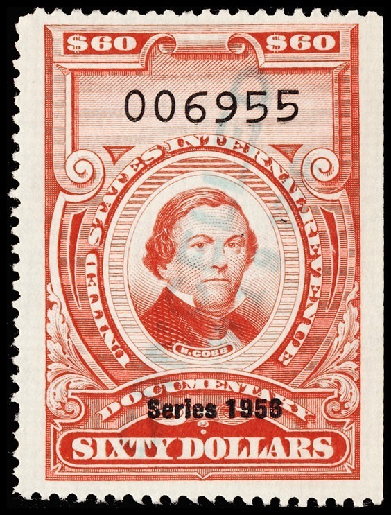 Lot 158791 - R699