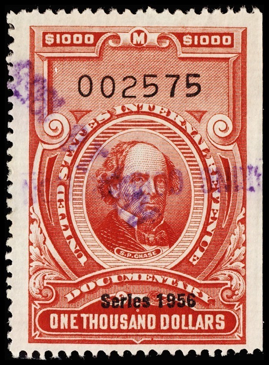 Lot 158793 - R702