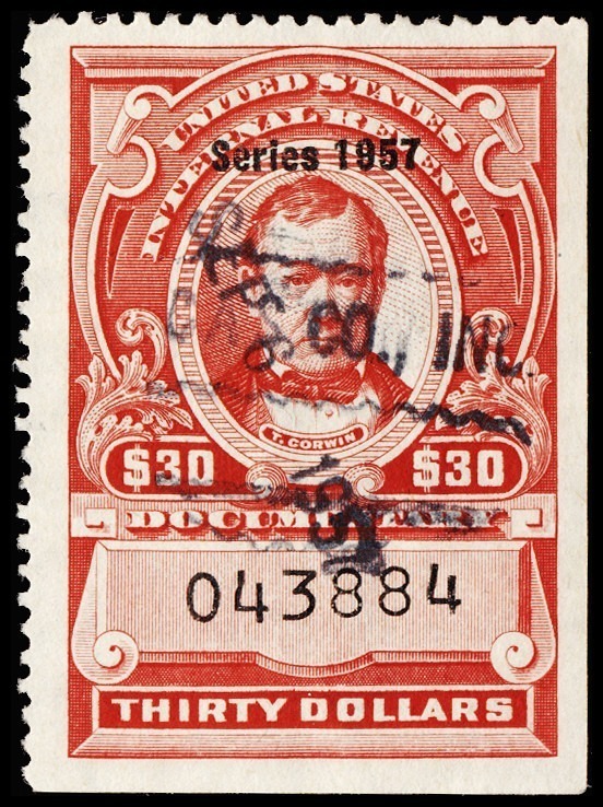 Lot 158794 - R706