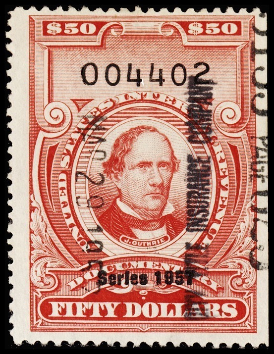 Lot 158795 - R707