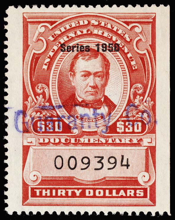Lot 158798 - R715