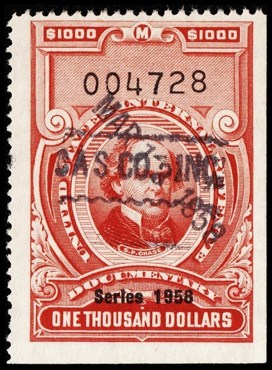 Lot 158801 - R720