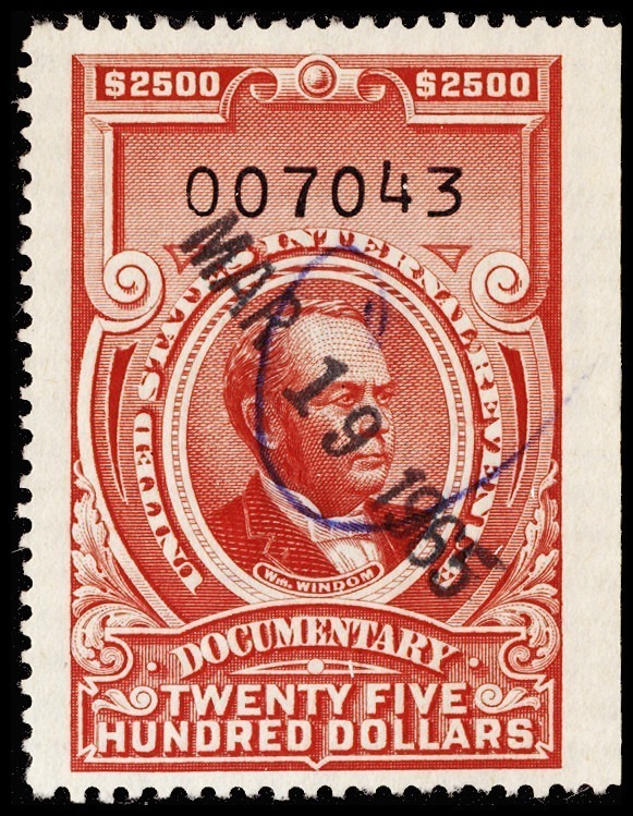 Lot 158802 - R730