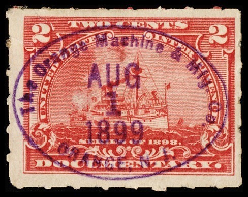 Lot 158807 - R164