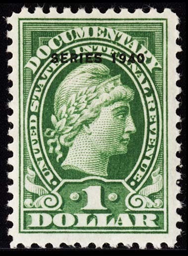 Lot 158866 - R276