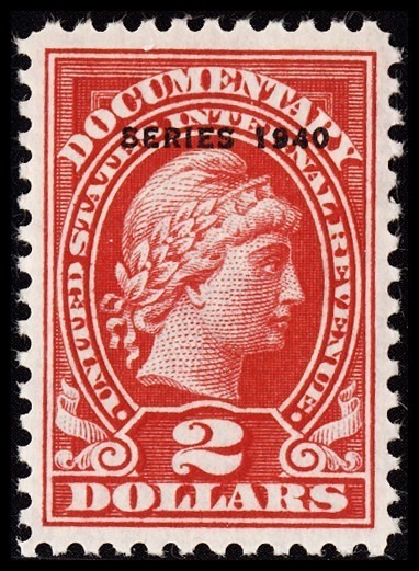 Lot 158867 - R277