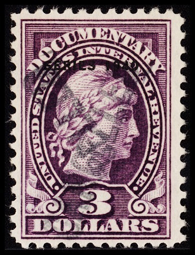 Lot 158868 - R278