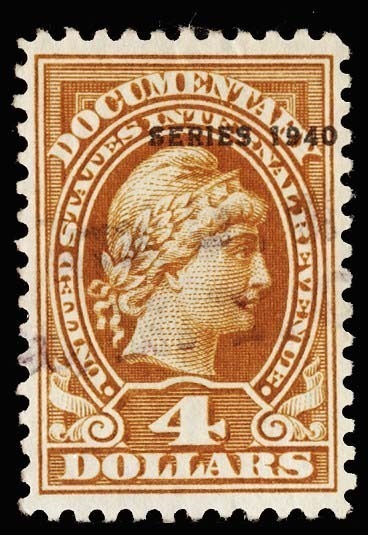 Lot 158869 - R279