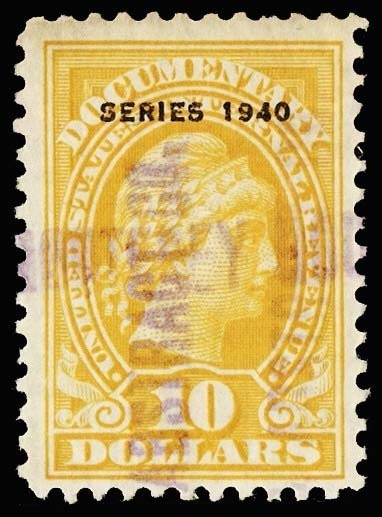 Lot 158870 - R281