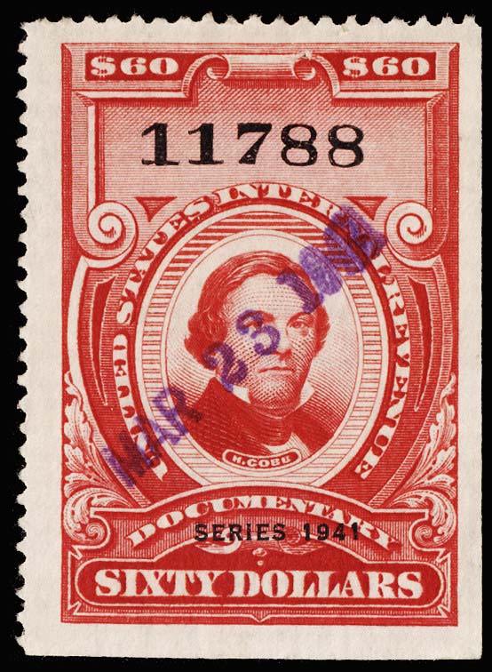 Lot 158872 - R332