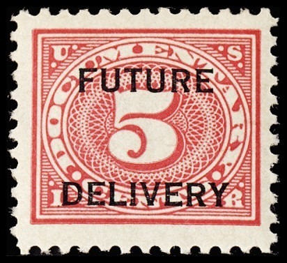 Lot 158888 - RC3A