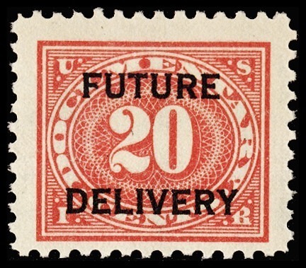 Lot 158889 - RC5