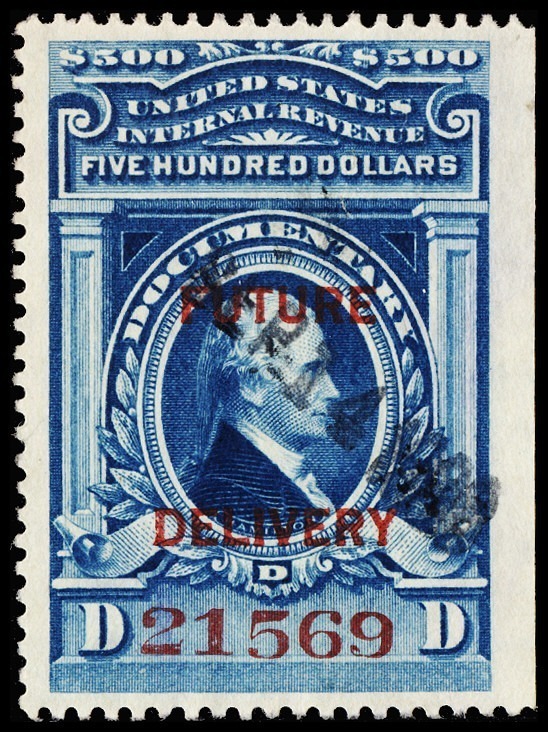 Lot 158894 - RC20