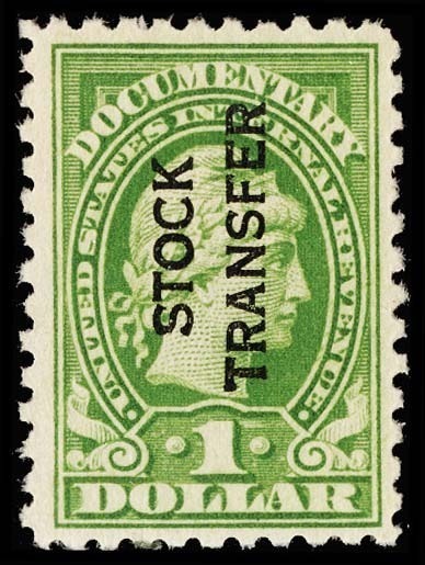 Lot 158895 - RD30