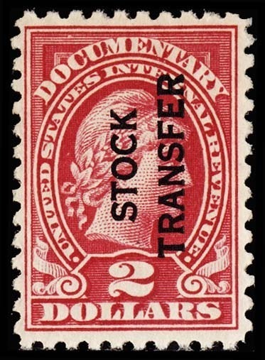 Lot 158896 - RD31