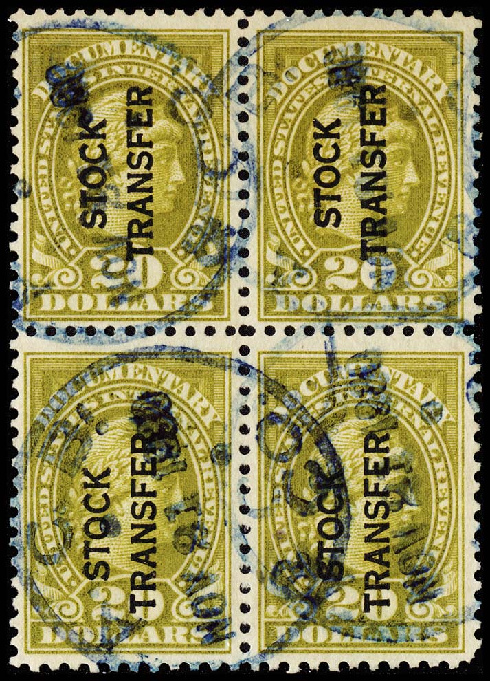 Lot 158898 - RD18