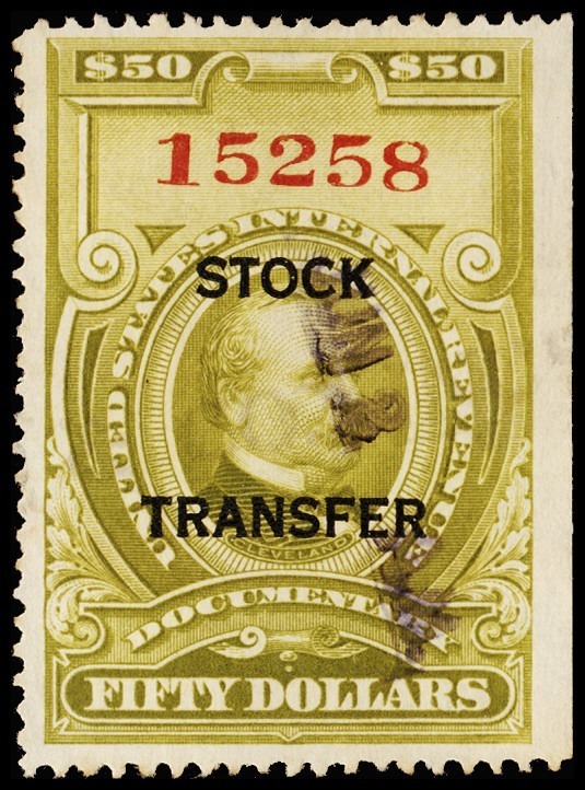 Lot 158899 - RD20