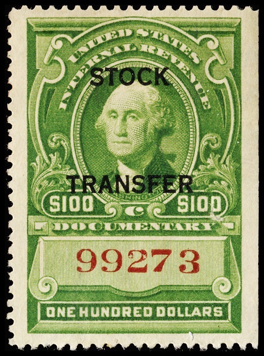 Lot 158900 - RD22