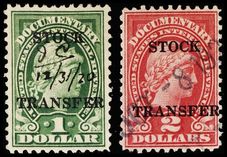 Lot 158903 - RD37-38