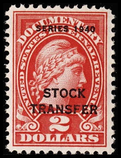 Lot 158905 - RD55