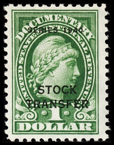 Lot 158906 - RD54