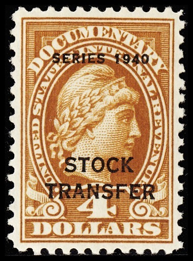 Lot 158907 - RD57