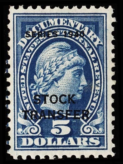 Lot 158908 - RD58