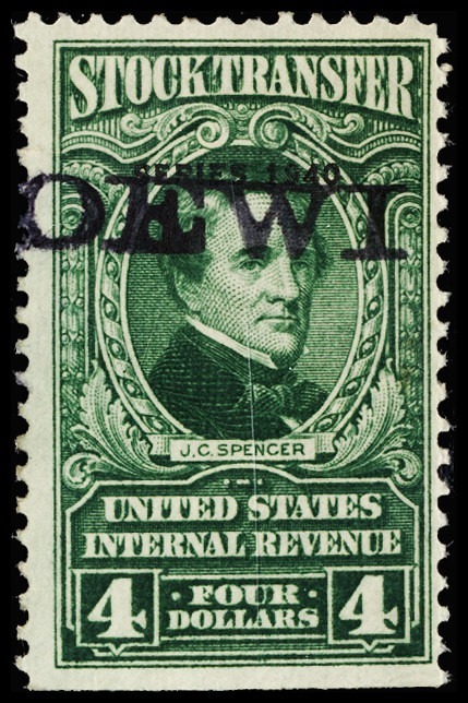 Lot 158911 - RD82
