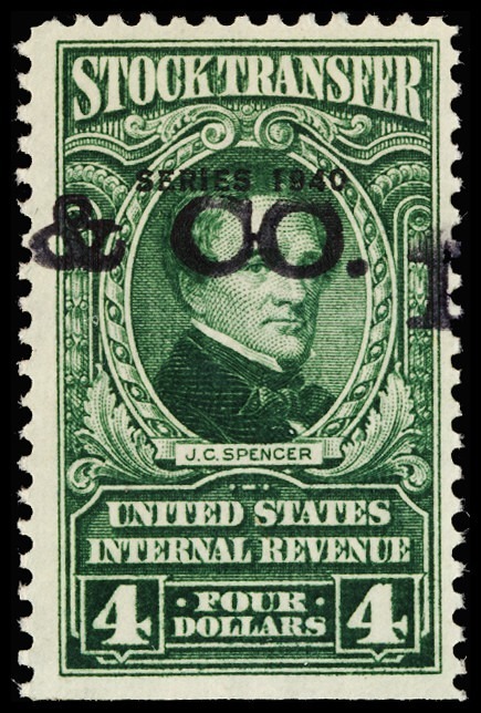 Lot 158912 - RD82
