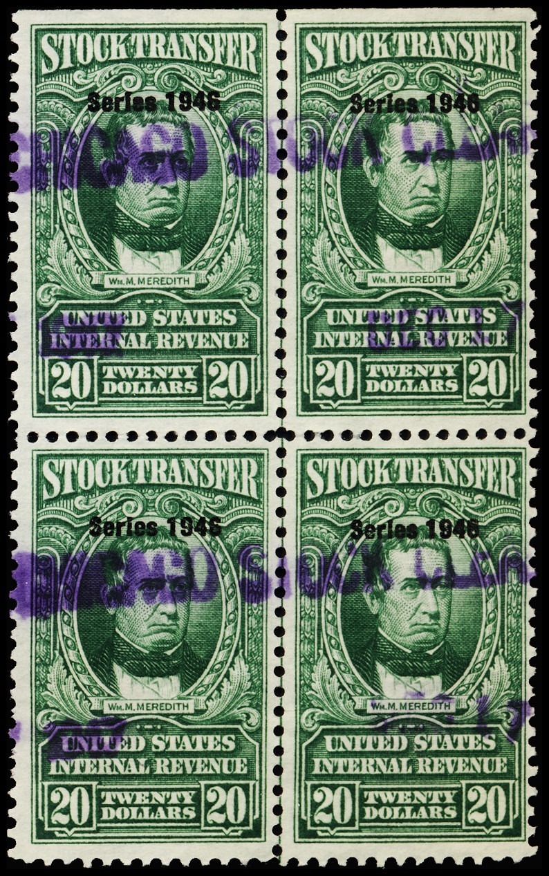 Lot 158914 - RD225