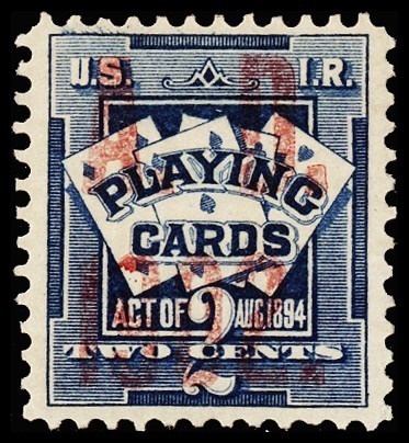 Lot 158916 - RF4