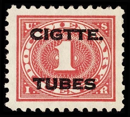 Lot 158917 - RH2
