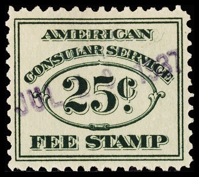 Lot 158918 - RK1