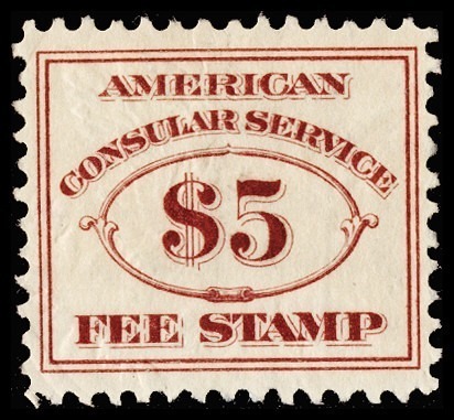 Lot 158919 - RK6