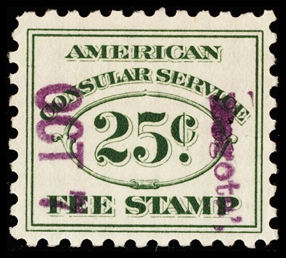 Lot 158921 - RK8