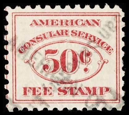Lot 158922 - RK9