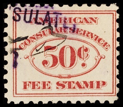 Lot 158923 - RK9