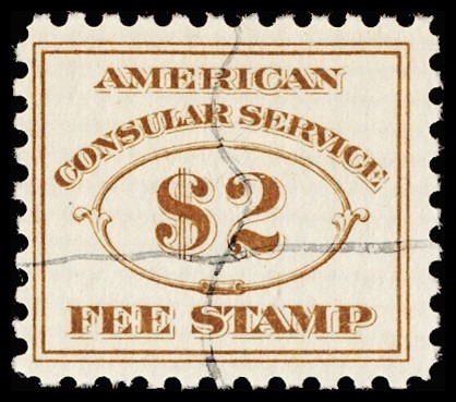 Lot 158924 - RK11