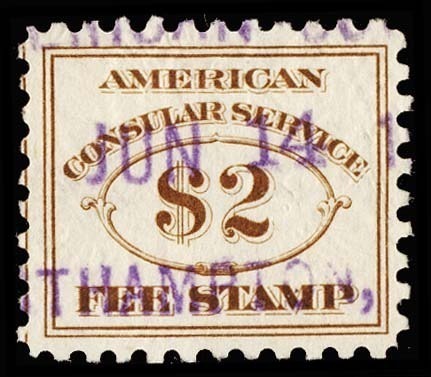 Lot 158925 - RK11