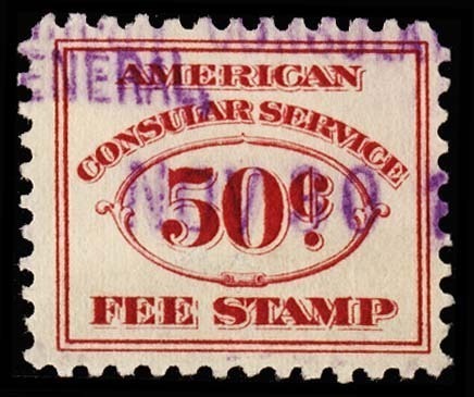 Lot 158926 - RK15