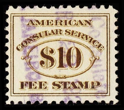 Lot 158927 - RK21