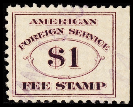 Lot 158928 - RK22