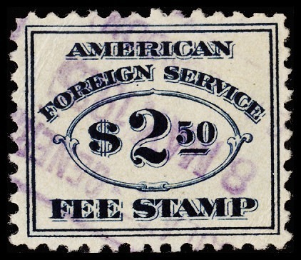 Lot 158929 - RK24