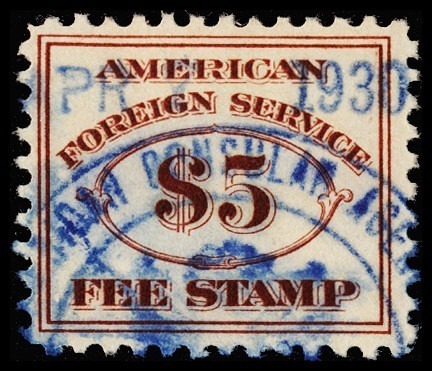 Lot 158930 - RK25