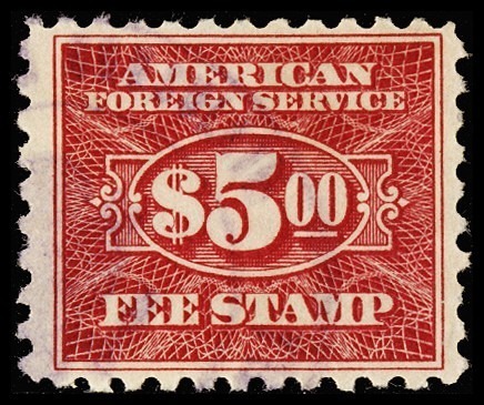 Lot 158931 - RK30