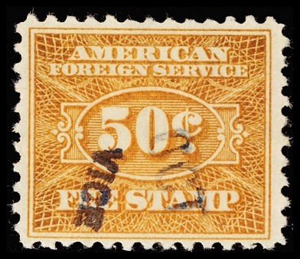 Lot 158932 - RK33