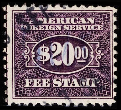 Lot 158933 - RK40