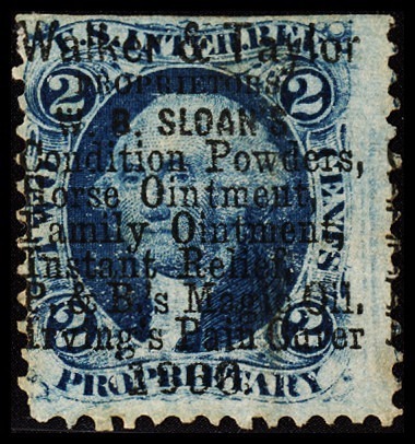 Lot 158938 - R13c